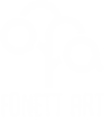 FonettArt